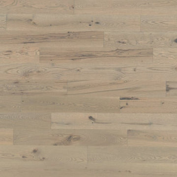 Chateau - 5" Brushed