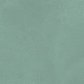 Light Green 20"x47" Matte