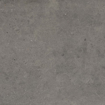 Dark Gray 24"x48" Matte