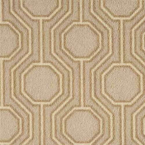 Wilton Essence Devon Court