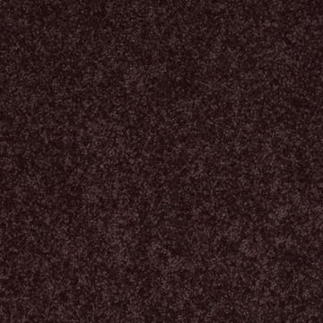 Royal Purple