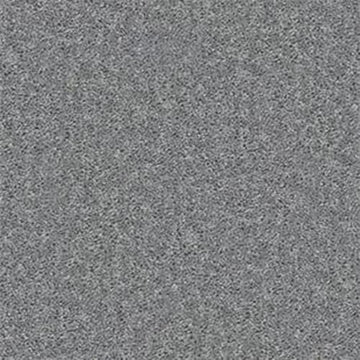 Concrete Mix