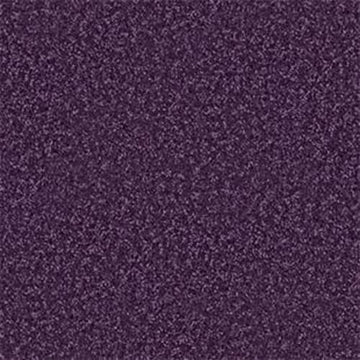 Grape Slushy