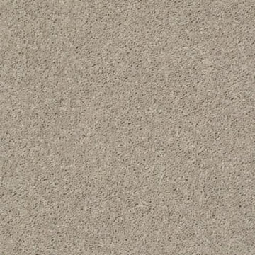 Bare Mineral
