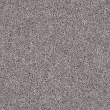 River Slate