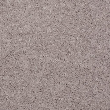 Bare Mineral