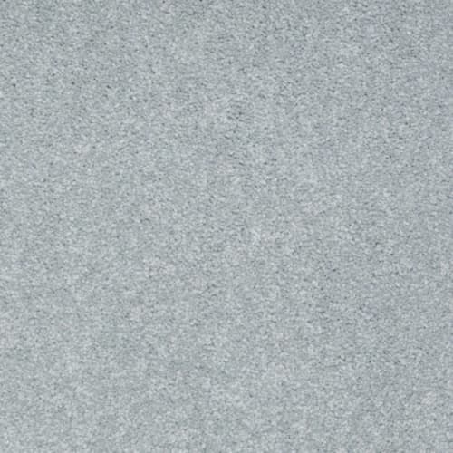 Magic At Last II 15'