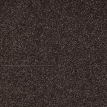 Dark Chocolate