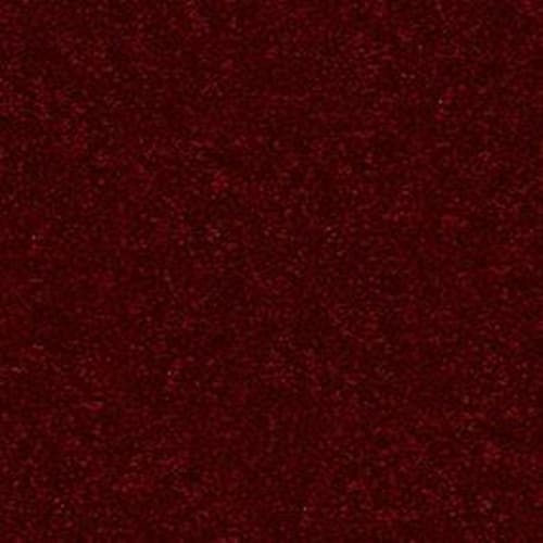 Dyersburg Classic 15'