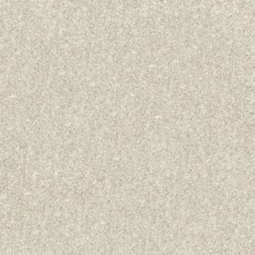 Crisp Linen