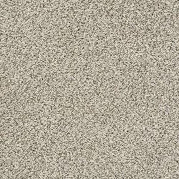 Atlantic Sand