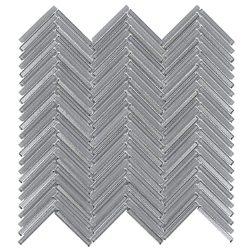 Wind Herringbone