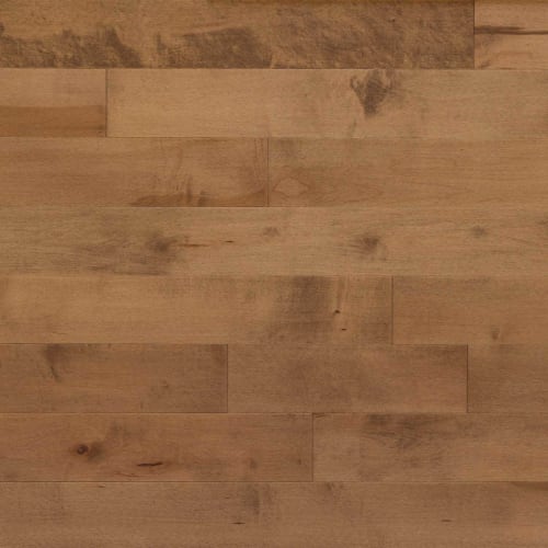 Alta Moda Engineered Maple Prestige 5 x 3/4"