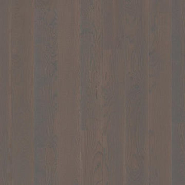 Oak Grey Pepper