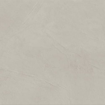 Light Grey 24"x47" Matte