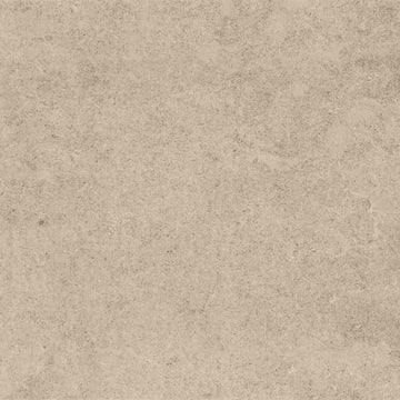 Beige 24"x48" Satin