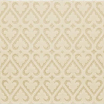 Beachcomber Deco Persian