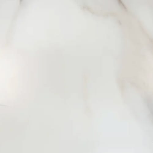 Natural Beauty Stone - Calcatta