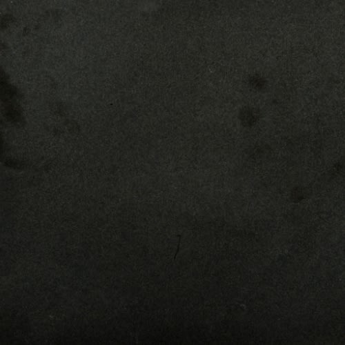 Granite