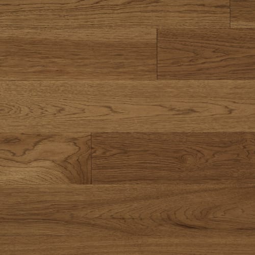 Signature Engineered Hickory Excel 3/4"