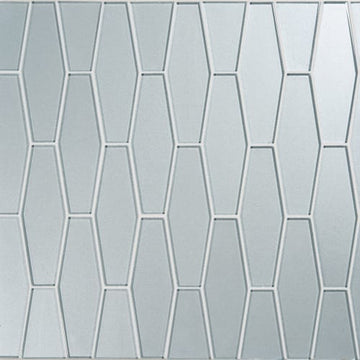 Gibson Highball Gloss