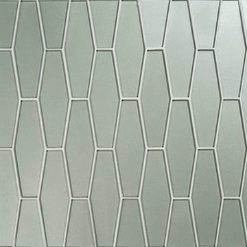 Gin Fizz Highball Gloss