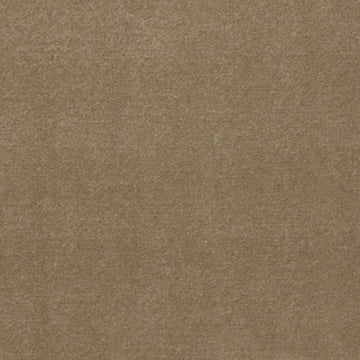 Prairie