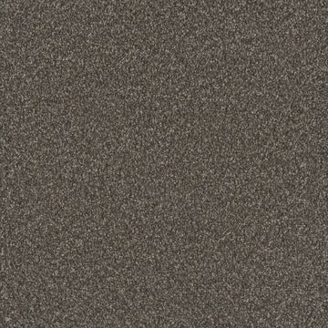 Lava Clay
