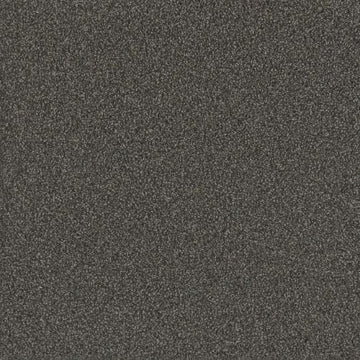 Magnetic