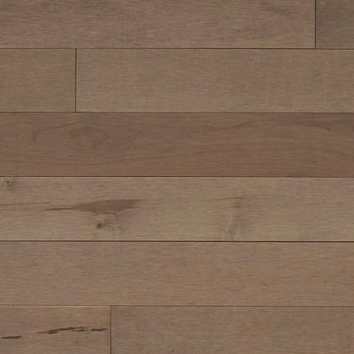 Signature Engineered Maple Livesawn 3/4"