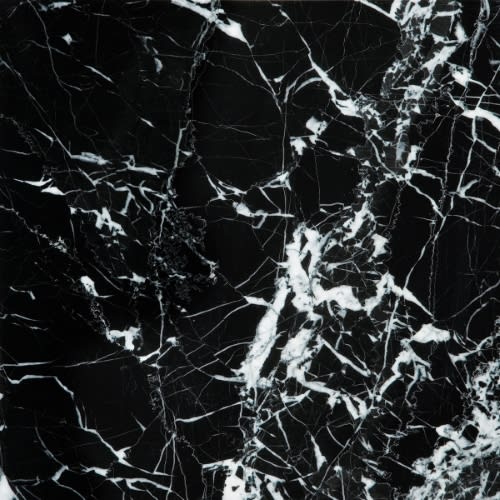 Marble