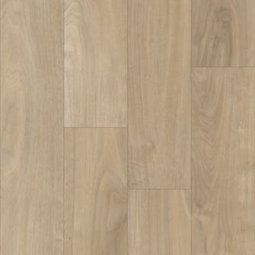 Montferrat Walnut