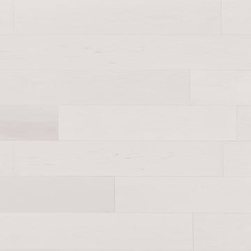 Nordic - 3 1/4" Smooth