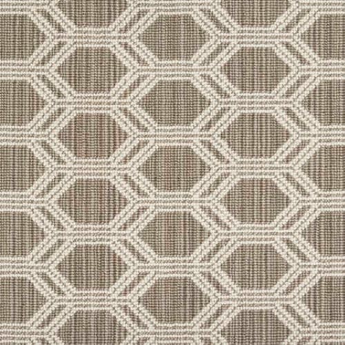 Sands Point Shoreline