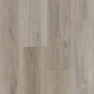 Painted Oak