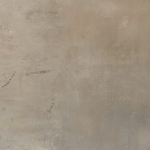 Natural Beauty Stone - Artifact