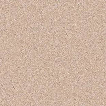 Stucco