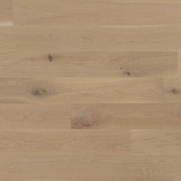 Rocking Horse - 5" Brushed