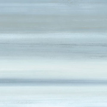 Line 20"x47" Matte