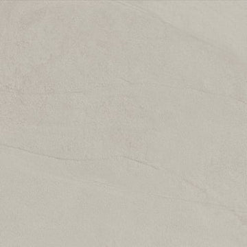 Light Grey 12"x24" Satin