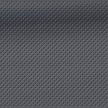 Dark Gray Deco 12"x24"