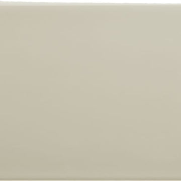 Silver Seas 3"x6" Glossy