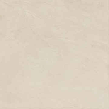 Beige 24"x24" Satin