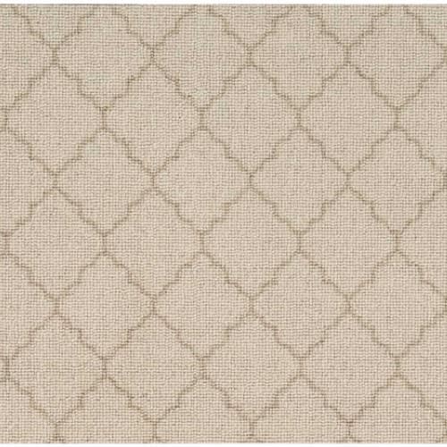 Wilton Essence Tangier Trellis