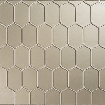 Moscow Mule Tumbler Gloss