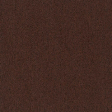 Barn Red
