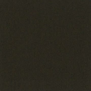 Cafe Noir