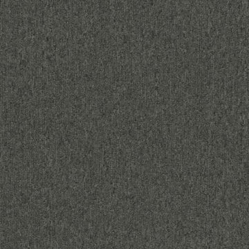 Charcoal