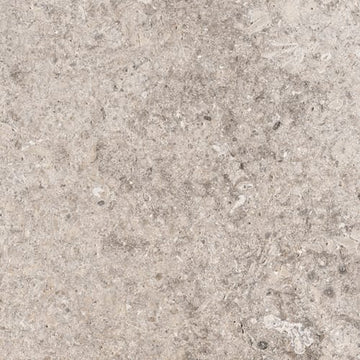 Taupe 6"x12"