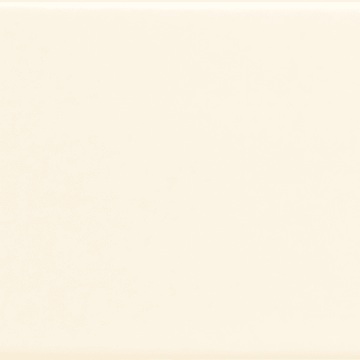 Beaches 3"x6" Glossy